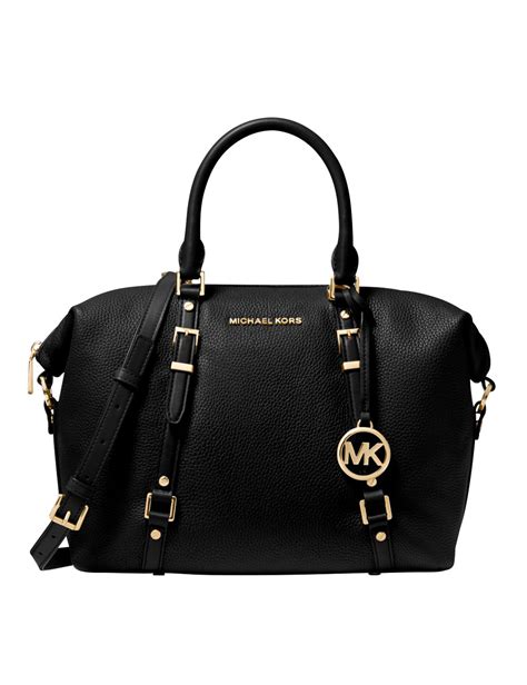 petit sac a main michael kors